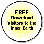 Download Visitors to the Inner Earth