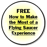 Download How to Make the Most of a Flying Saucer Experience
