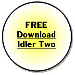 Download Idler 2 Now