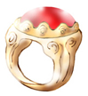 A Magic Ring