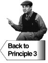 Back to Principle 3
